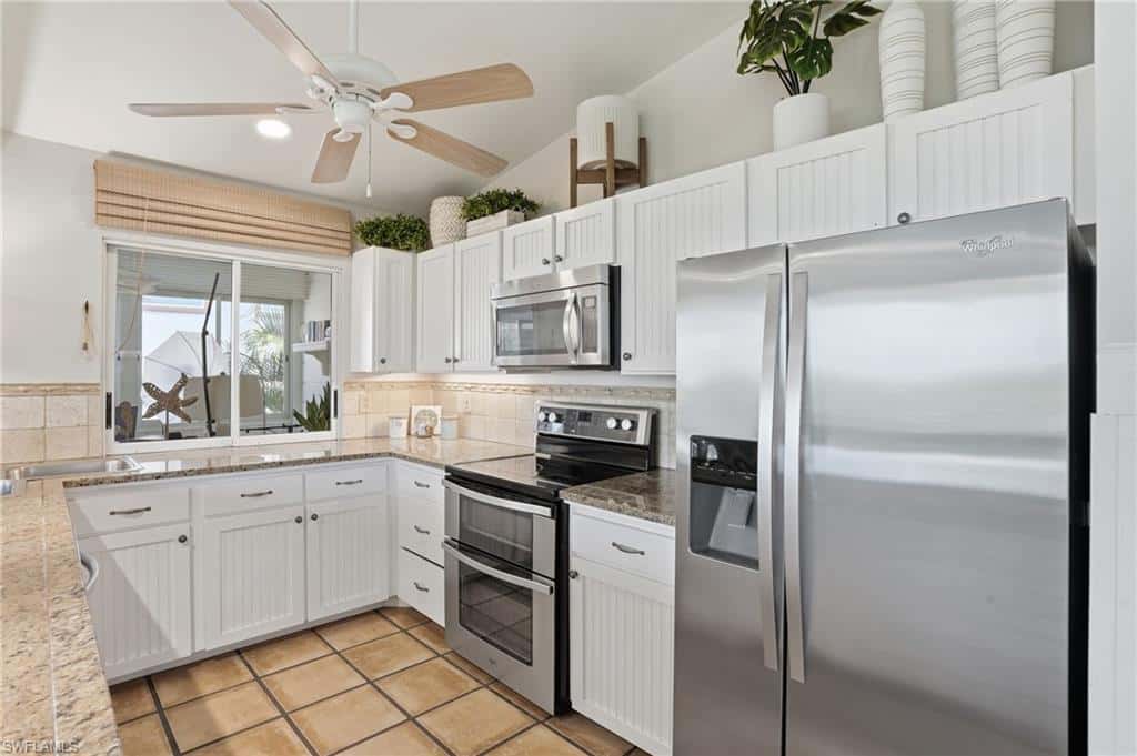 21560 Widgeon Ter, Fort Myers Beach, photo 16