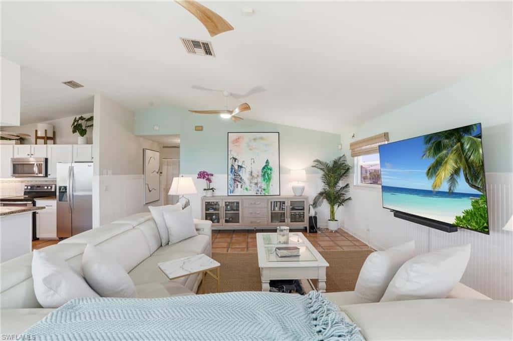 21560 Widgeon Ter, Fort Myers Beach, photo 12