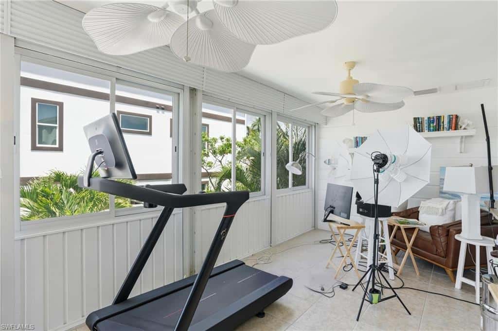 21560 Widgeon Ter, Fort Myers Beach, photo 26