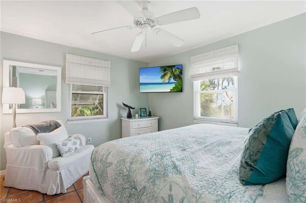 21560 Widgeon Ter, Fort Myers Beach, photo 22