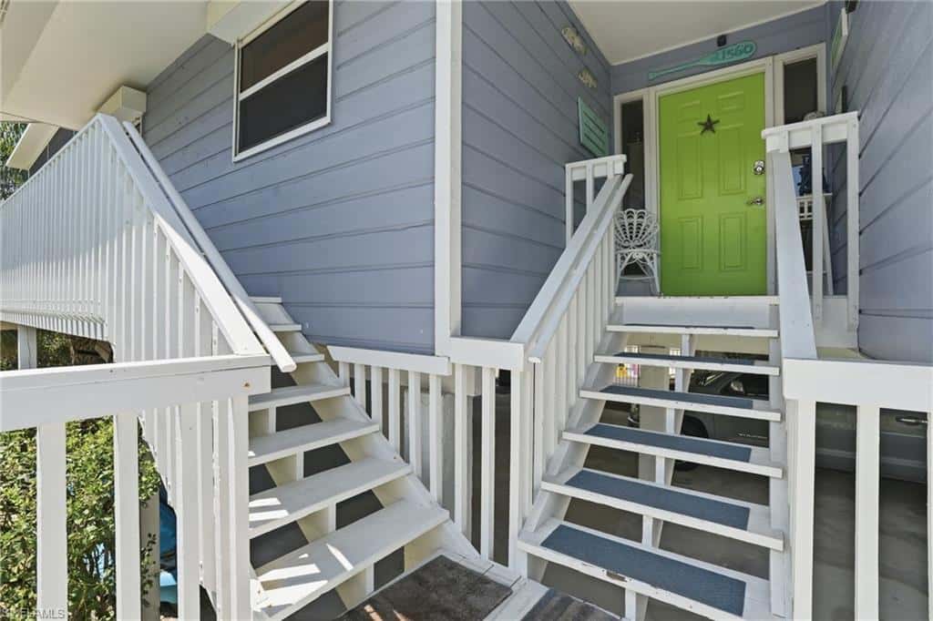 21560 Widgeon Ter, Fort Myers Beach, photo 7