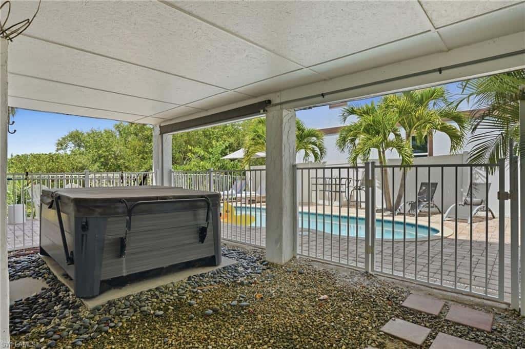 21560 Widgeon Ter, Fort Myers Beach, photo 36