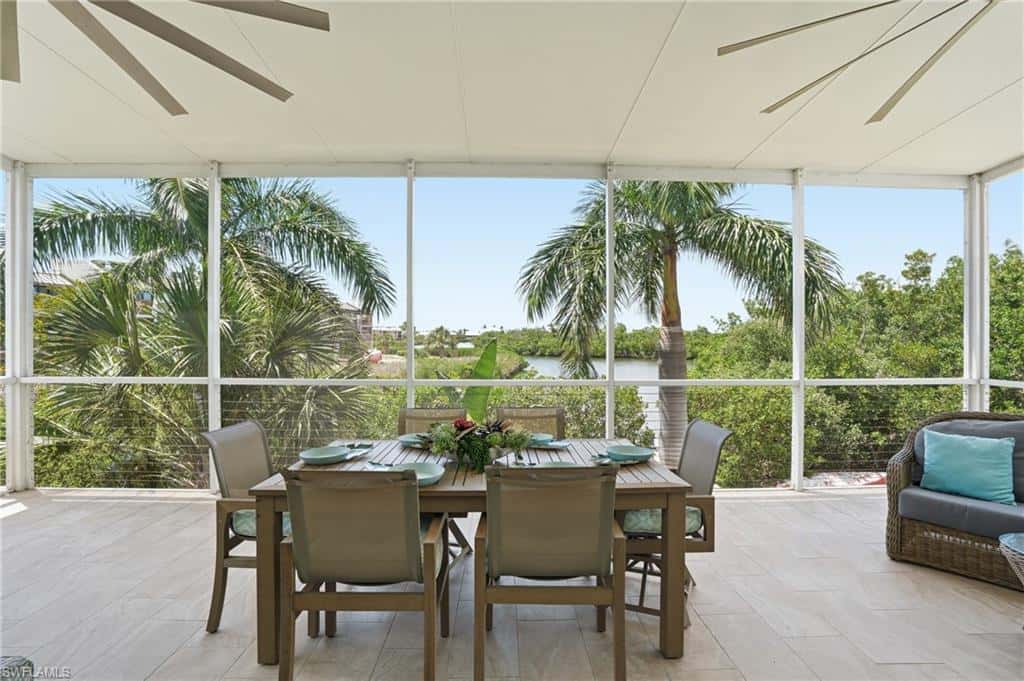 21560 Widgeon Ter, Fort Myers Beach, photo 32