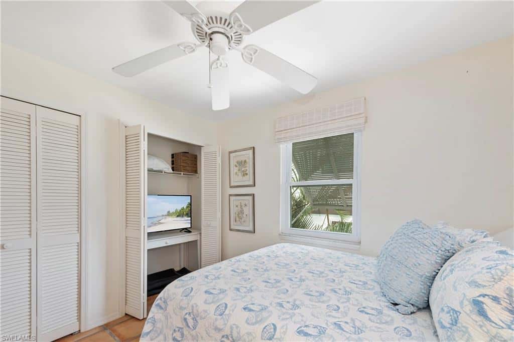21560 Widgeon Ter, Fort Myers Beach, photo 28