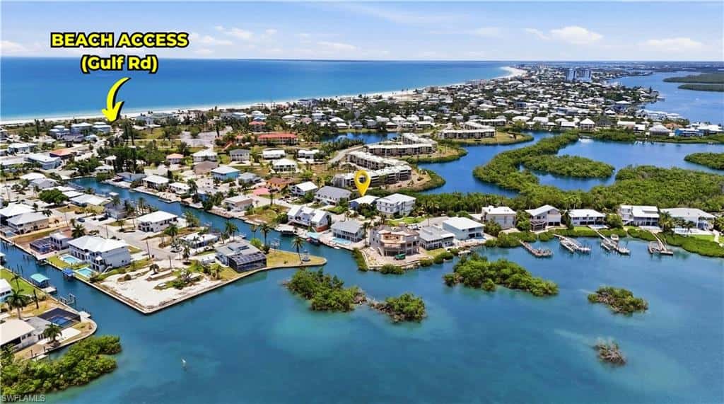 21560 Widgeon Ter, Fort Myers Beach, photo 5