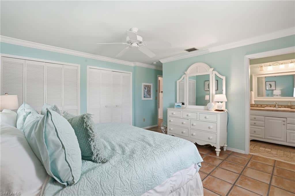 21560 Widgeon Ter, Fort Myers Beach, photo 20