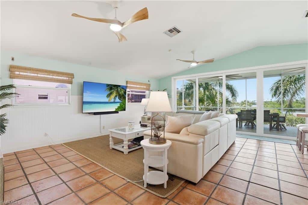 21560 Widgeon Ter, Fort Myers Beach, photo 9