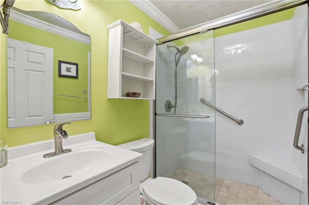 21560 Widgeon Ter, Fort Myers Beach, photo 24