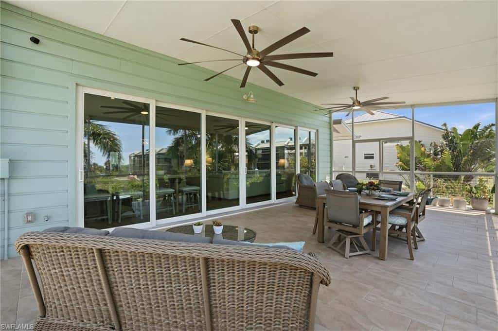 21560 Widgeon Ter, Fort Myers Beach, photo 30