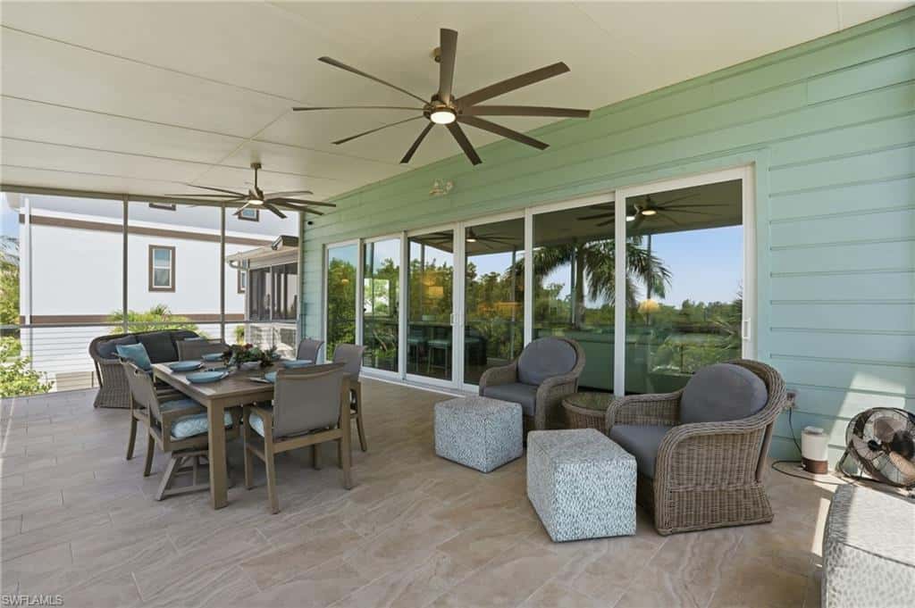 21560 Widgeon Ter, Fort Myers Beach, photo 34