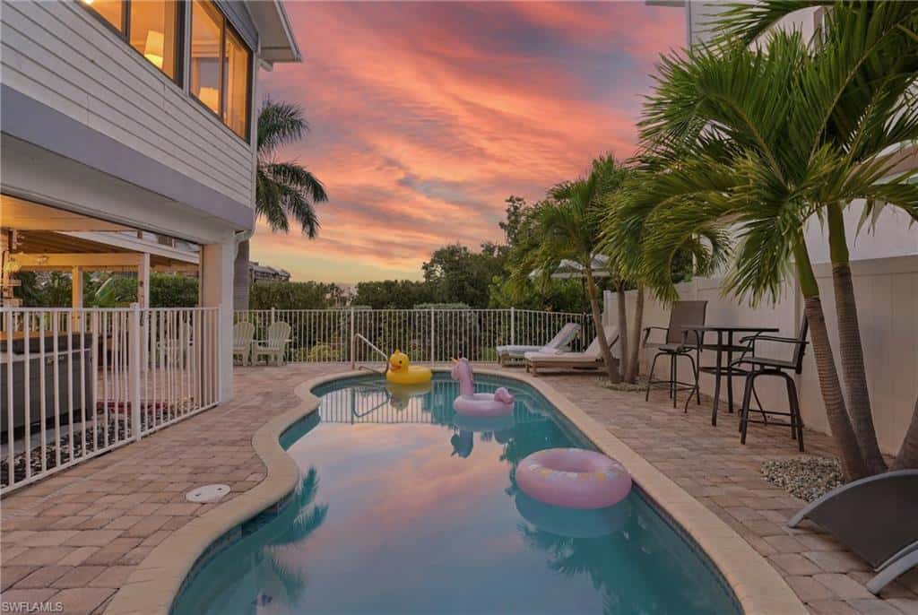 21560 Widgeon Ter, Fort Myers Beach, photo 38