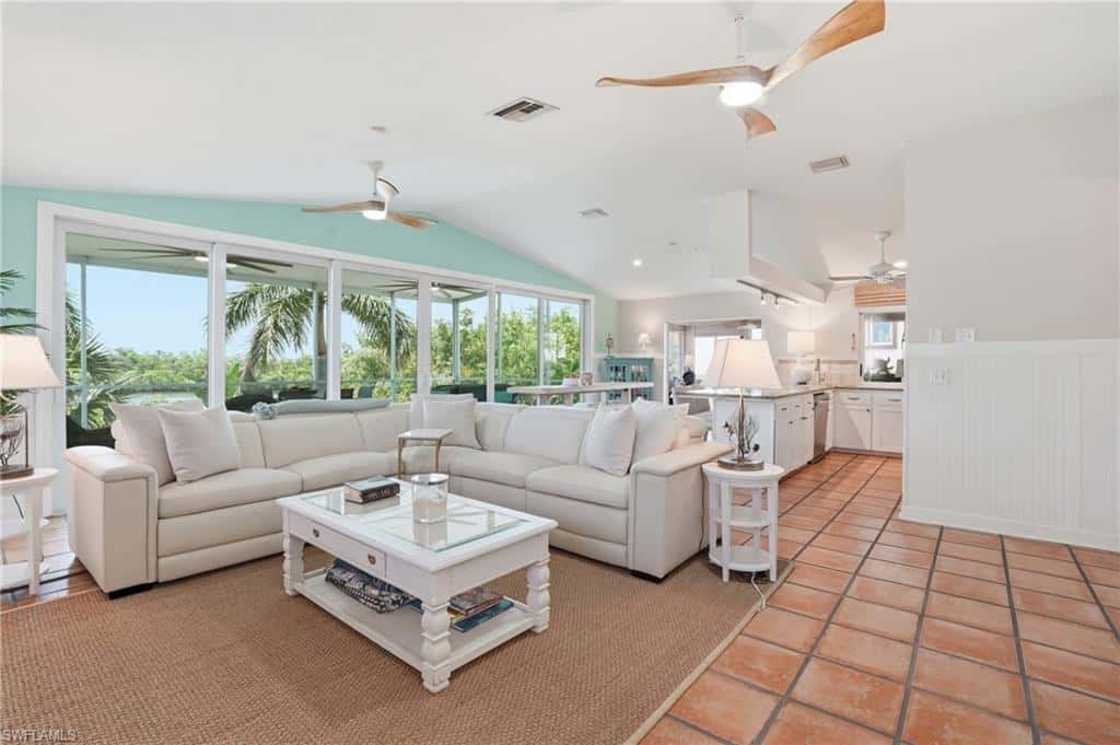 21560 Widgeon Ter, Fort Myers Beach, photo 10