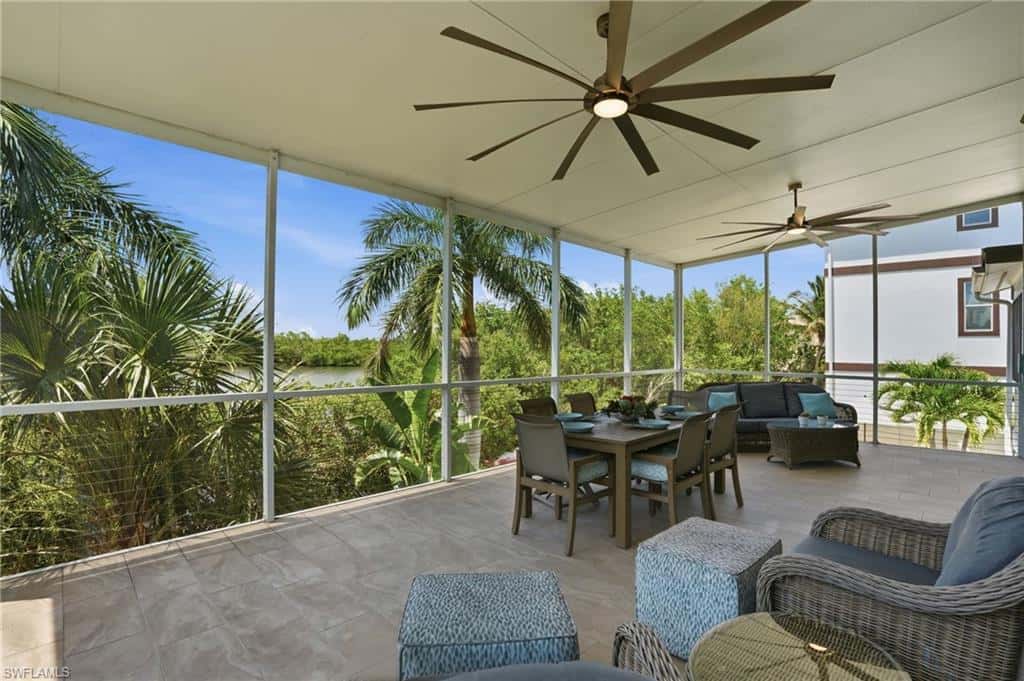 21560 Widgeon Ter, Fort Myers Beach, photo 33