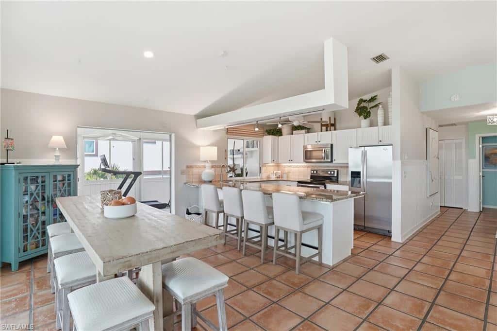 21560 Widgeon Ter, Fort Myers Beach, photo 14