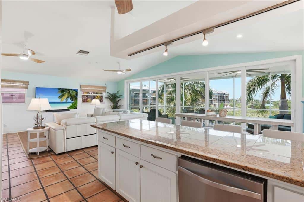21560 Widgeon Ter, Fort Myers Beach, photo 18