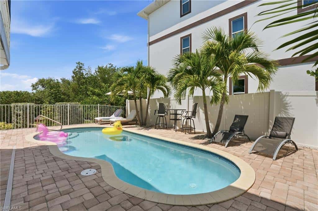 21560 Widgeon Ter, Fort Myers Beach, photo 37