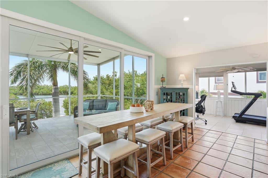 21560 Widgeon Ter, Fort Myers Beach, photo 15