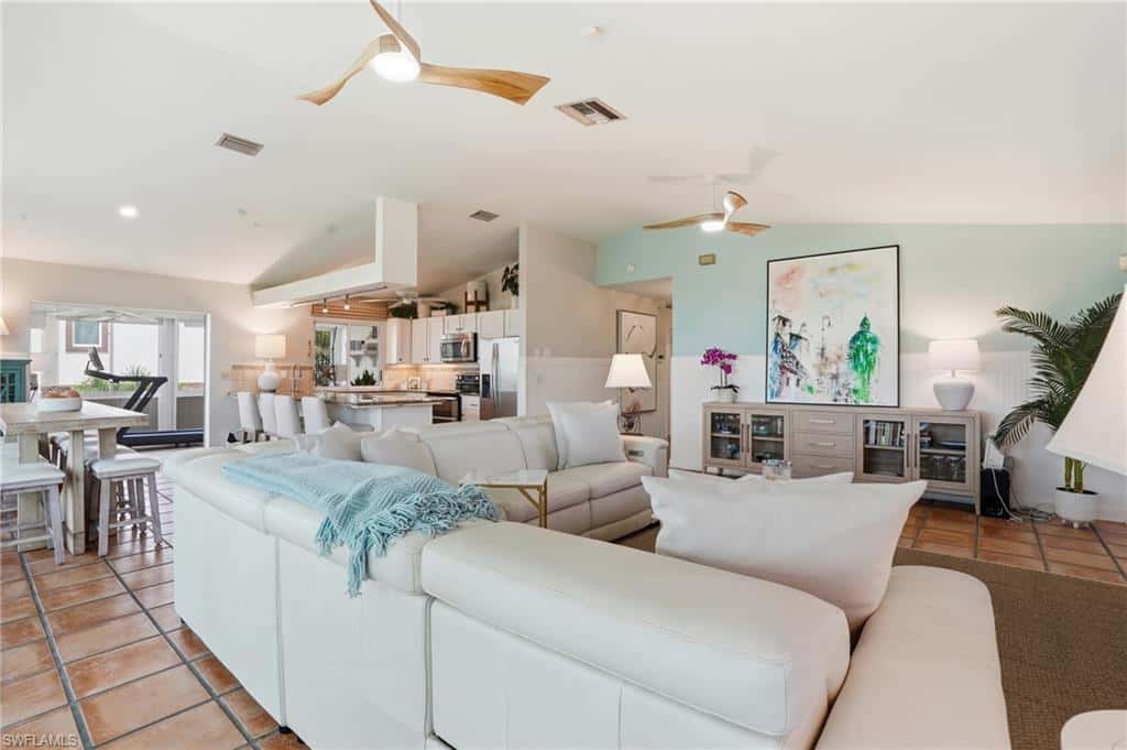 21560 Widgeon Ter, Fort Myers Beach, photo 11