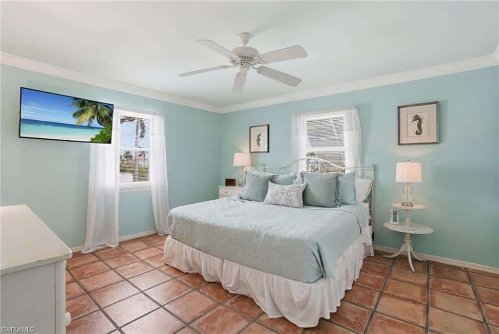 21560 Widgeon Ter, Fort Myers Beach, photo 19