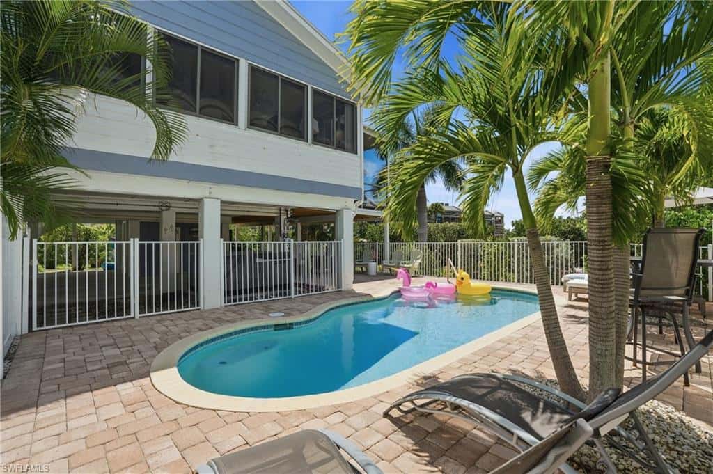 21560 Widgeon Ter, Fort Myers Beach, photo 40