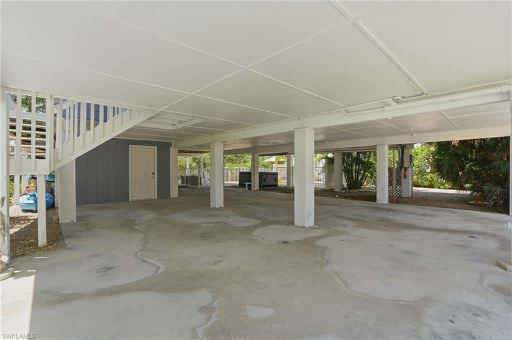 21560 Widgeon Ter, Fort Myers Beach, photo 35
