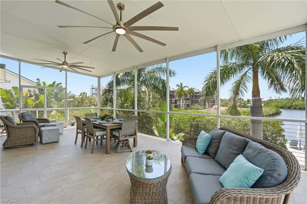 21560 Widgeon Ter, Fort Myers Beach, photo 31