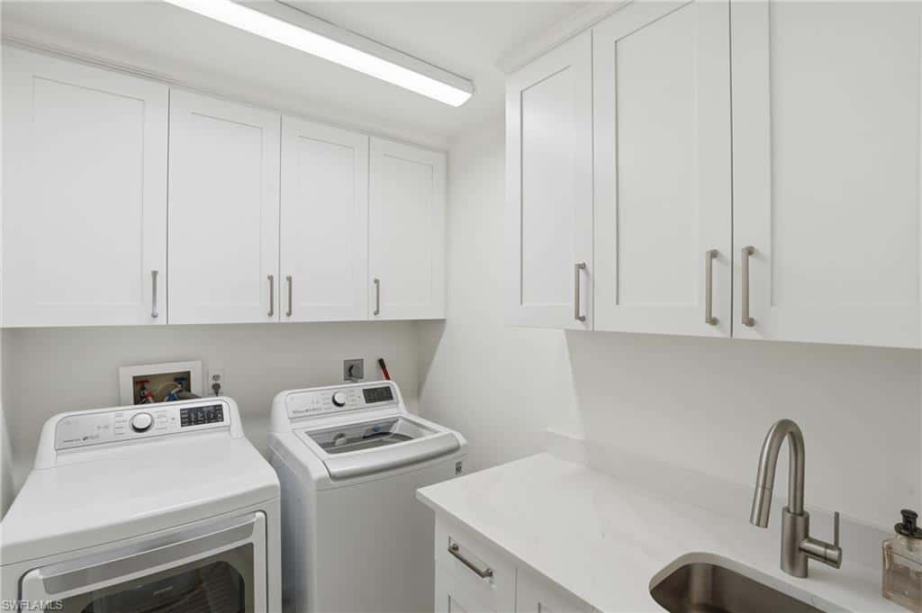 21560 Widgeon Ter, Fort Myers Beach, photo 29
