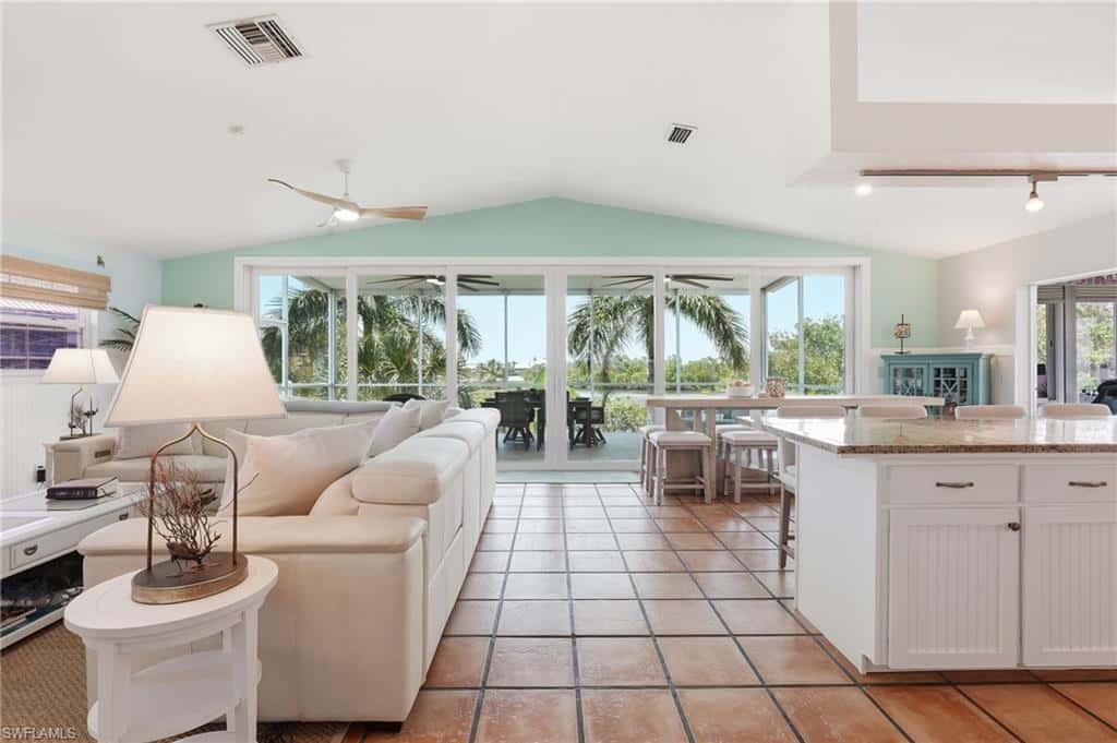 21560 Widgeon Ter, Fort Myers Beach, photo 8