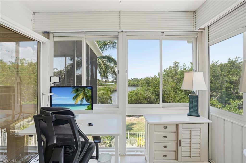 21560 Widgeon Ter, Fort Myers Beach, photo 25