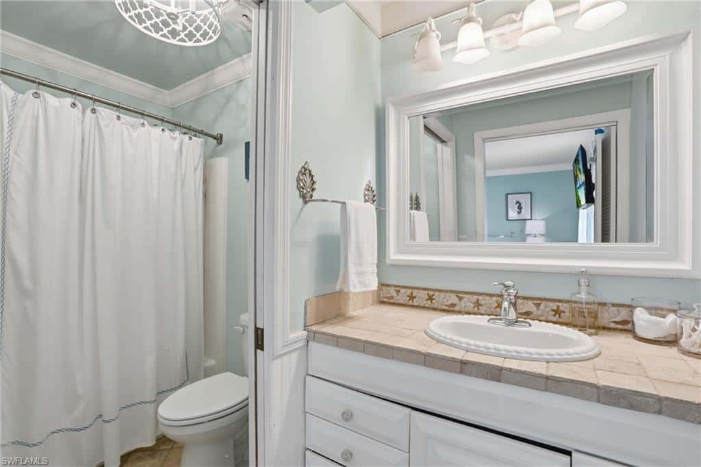 21560 Widgeon Ter, Fort Myers Beach, photo 21
