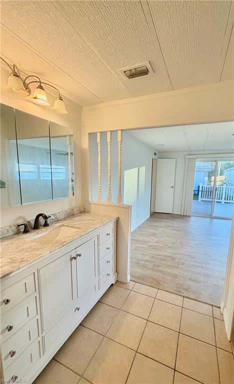 26305 Colony Rd, Bonita Springs, photo 13