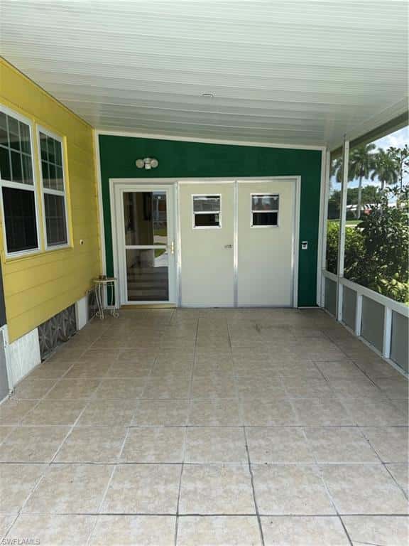 26305 Colony Rd, Bonita Springs, photo 16