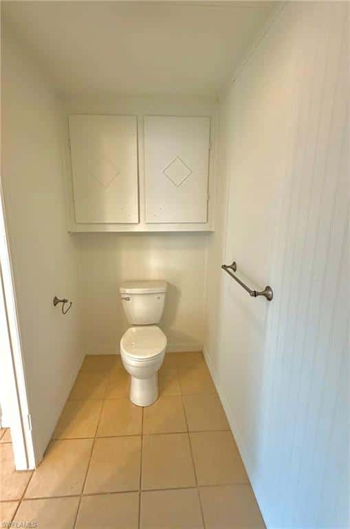 26305 Colony Rd, Bonita Springs, photo 12