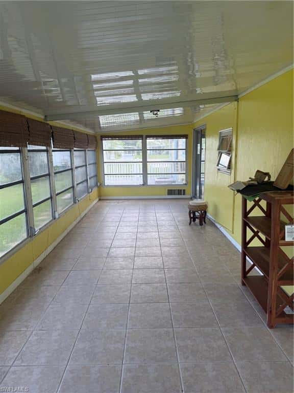 26305 Colony Rd, Bonita Springs, photo 22