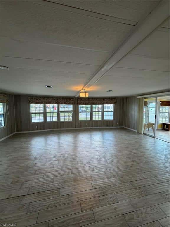 26305 Colony Rd, Bonita Springs, photo 5