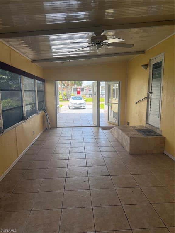 26305 Colony Rd, Bonita Springs, photo 20
