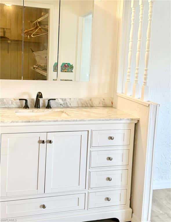 26305 Colony Rd, Bonita Springs, photo 10