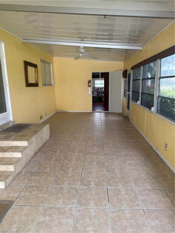 26305 Colony Rd, Bonita Springs, photo 18