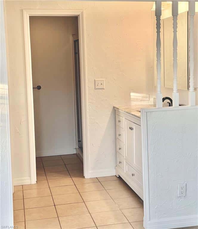 26305 Colony Rd, Bonita Springs, photo 15
