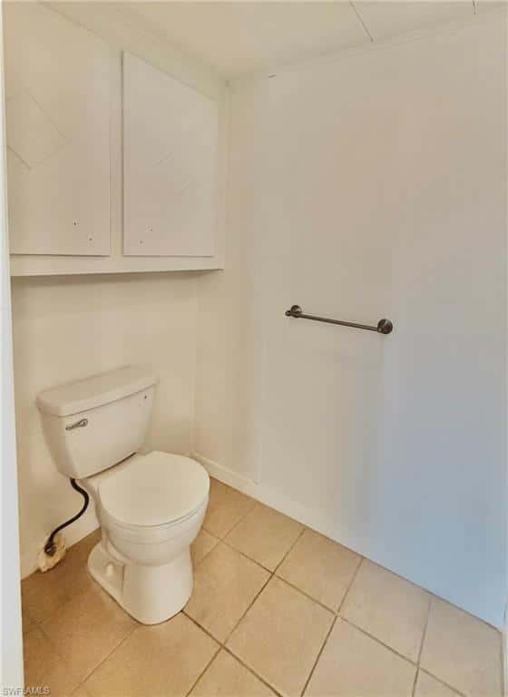 26305 Colony Rd, Bonita Springs, photo 11