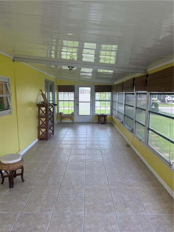 26305 Colony Rd, Bonita Springs, photo 21