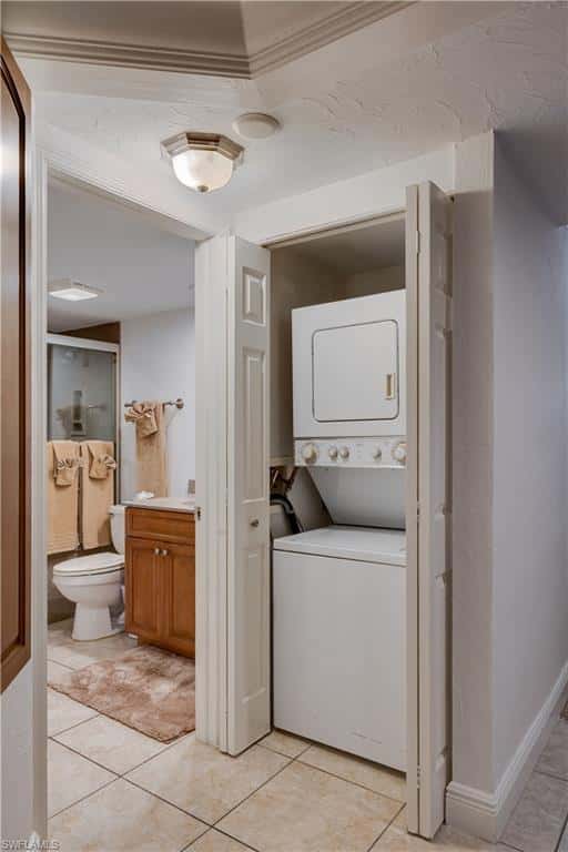 2445 Gulf Dr #b22, Sanibel, photo 13
