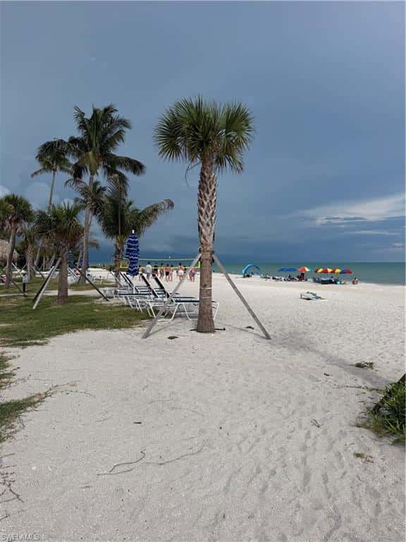 2445 Gulf Dr #b22, Sanibel, photo 16