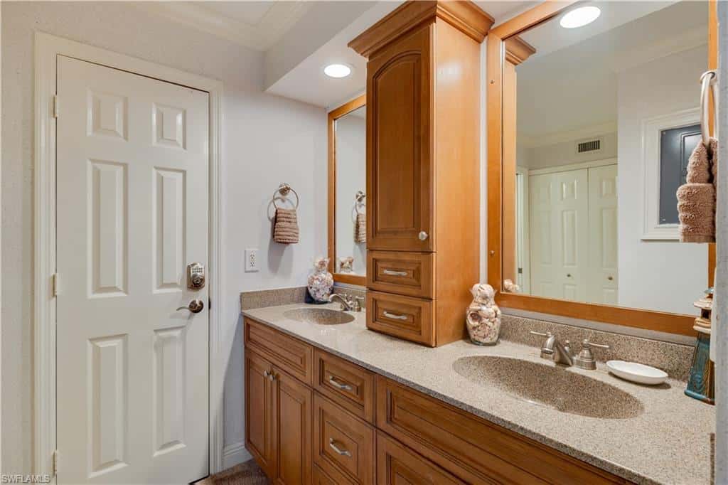 2445 Gulf Dr #b22, Sanibel, photo 12