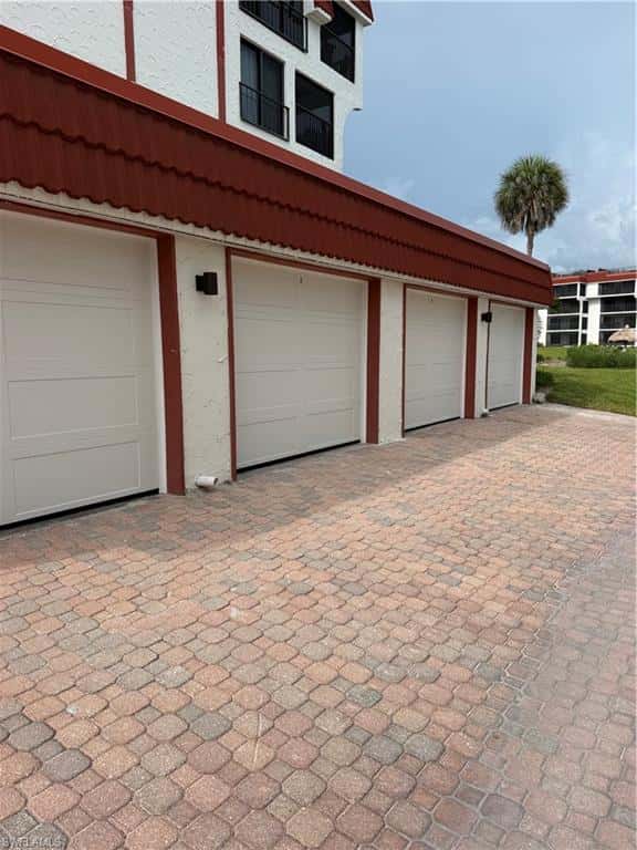 2445 Gulf Dr #b22, Sanibel, photo 20
