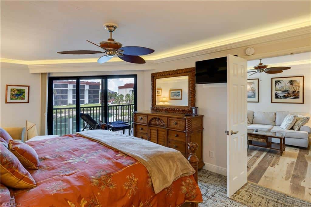 2445 Gulf Dr #b22, Sanibel, photo 9