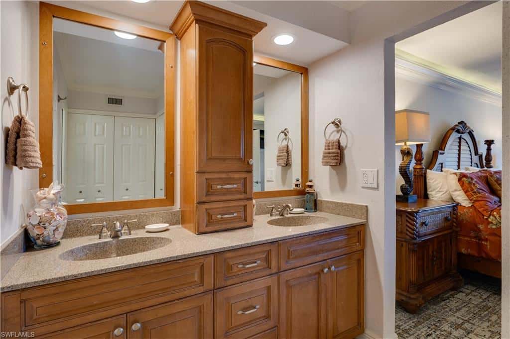 2445 Gulf Dr #b22, Sanibel, photo 10