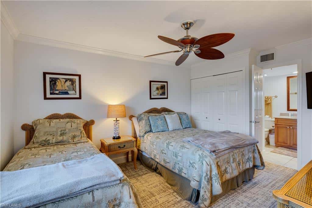 2445 Gulf Dr #b22, Sanibel, photo 14