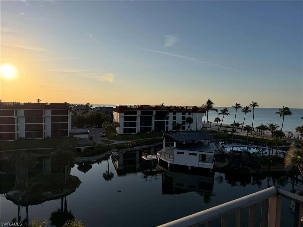 2445 Gulf Dr #b22, Sanibel, photo 18