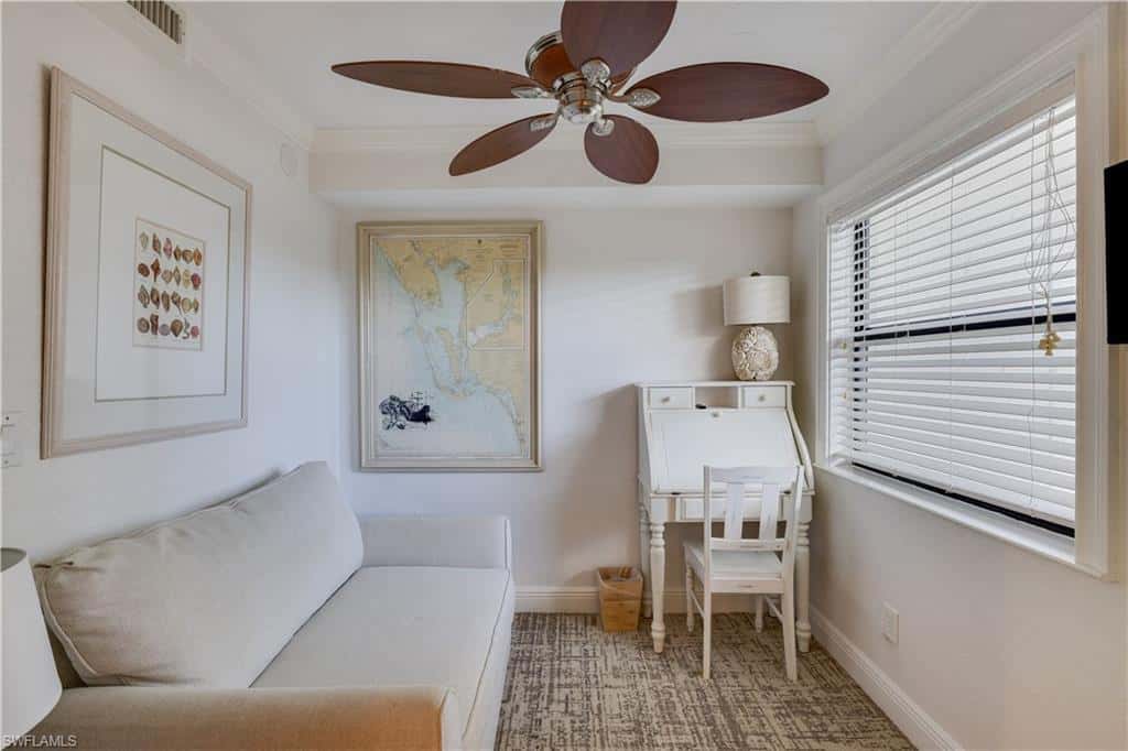 2445 Gulf Dr #b22, Sanibel, photo 15